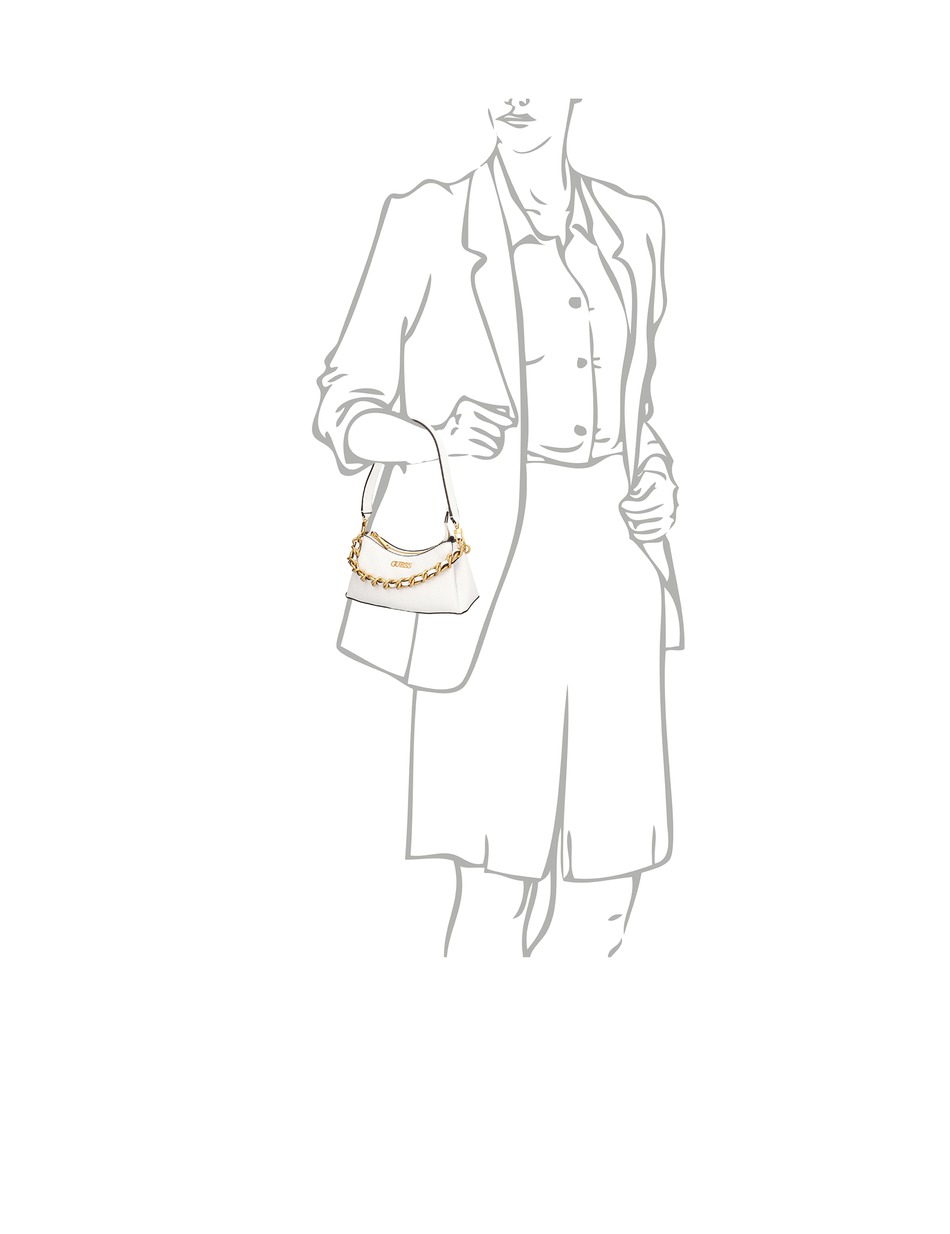 GEVA MINI BAG