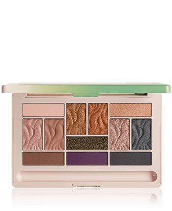 Physicians Formula Butter Eyeshadow Palette Sultry Nights 15,6g