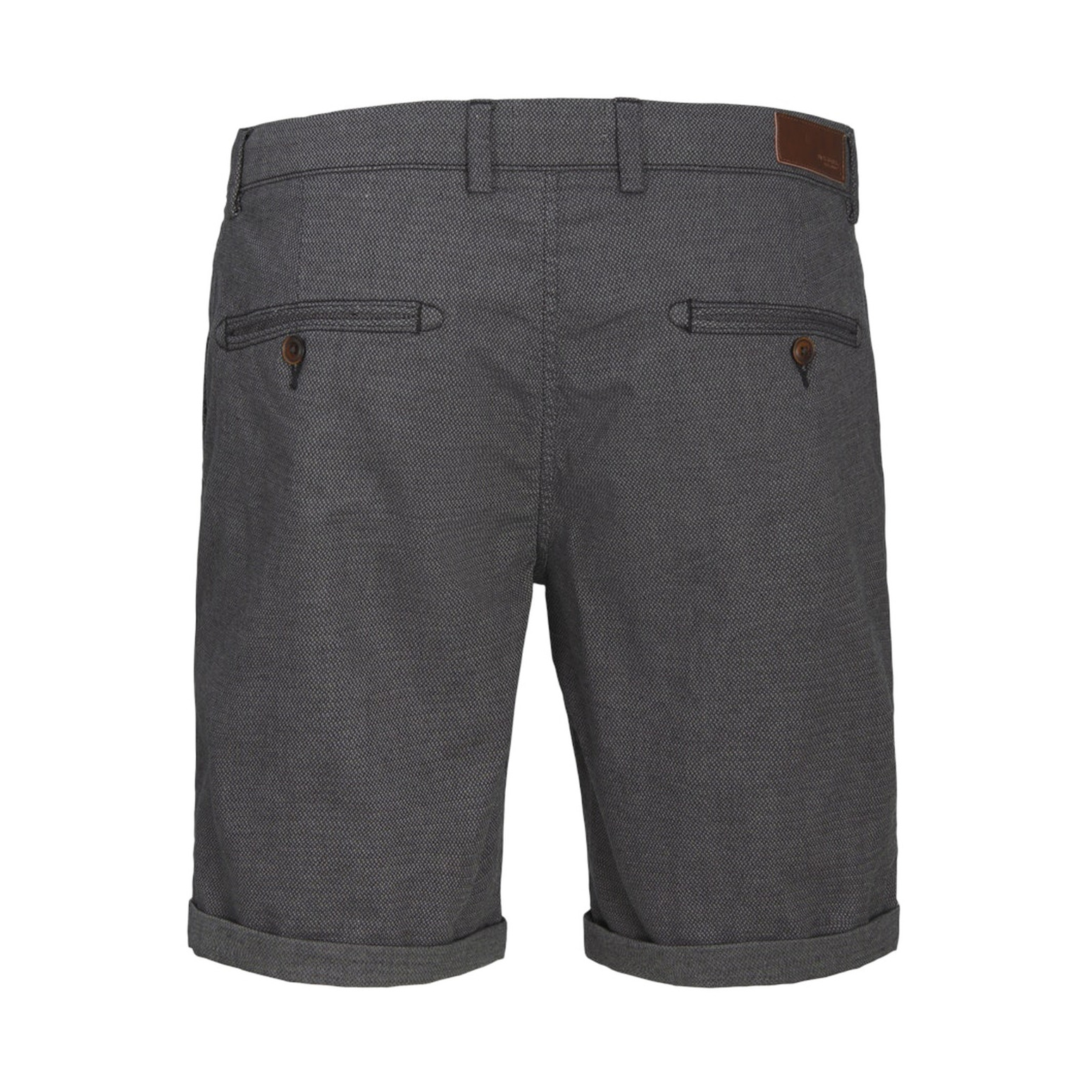 Jack & Jones JPSTFURY JJSHORTS SN