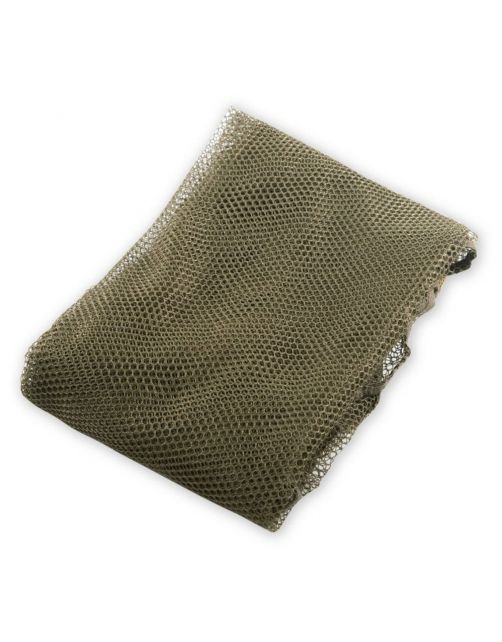 Trakker Sanctuary Spare Landing Net Mesh - Net - 42 inch