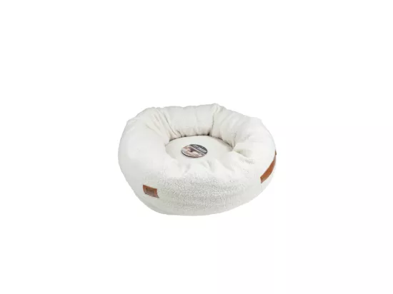 Coussin Donut pour Chien & Chat 