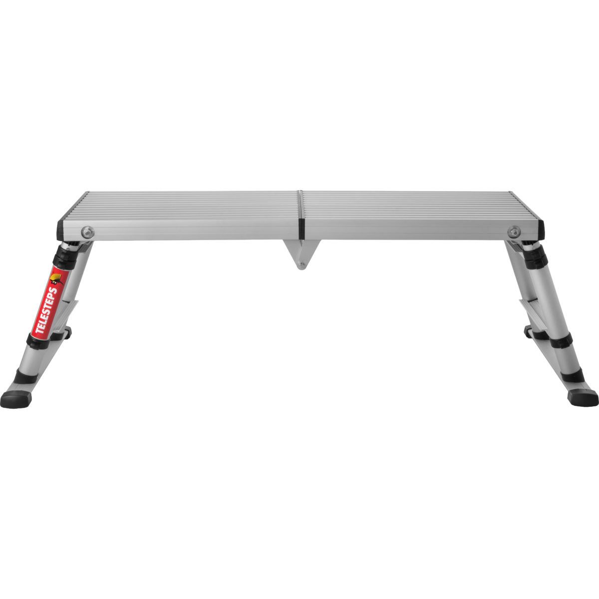 Telesteps Solid Line platform - 61209-601