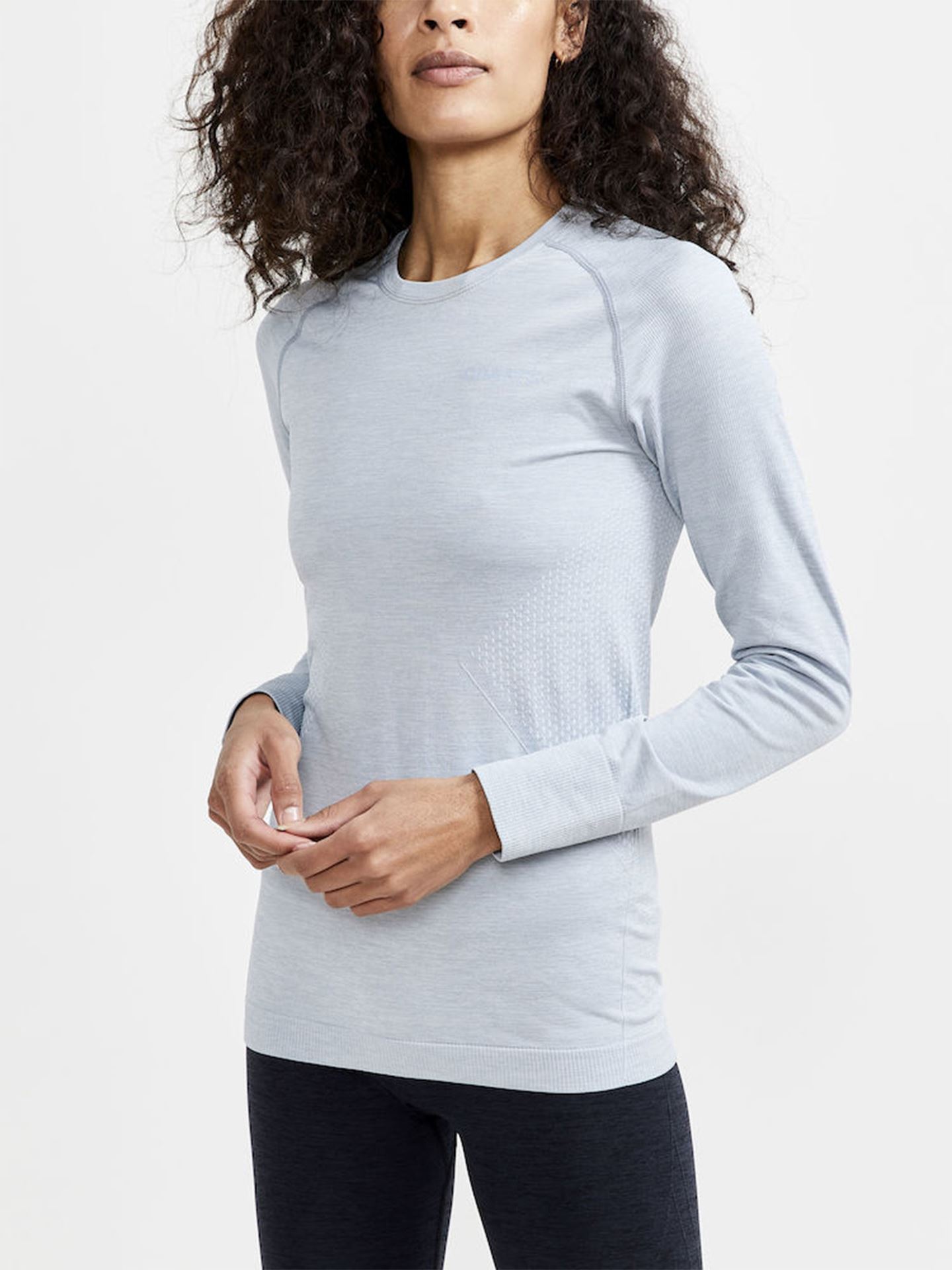 Dry Active Comfort