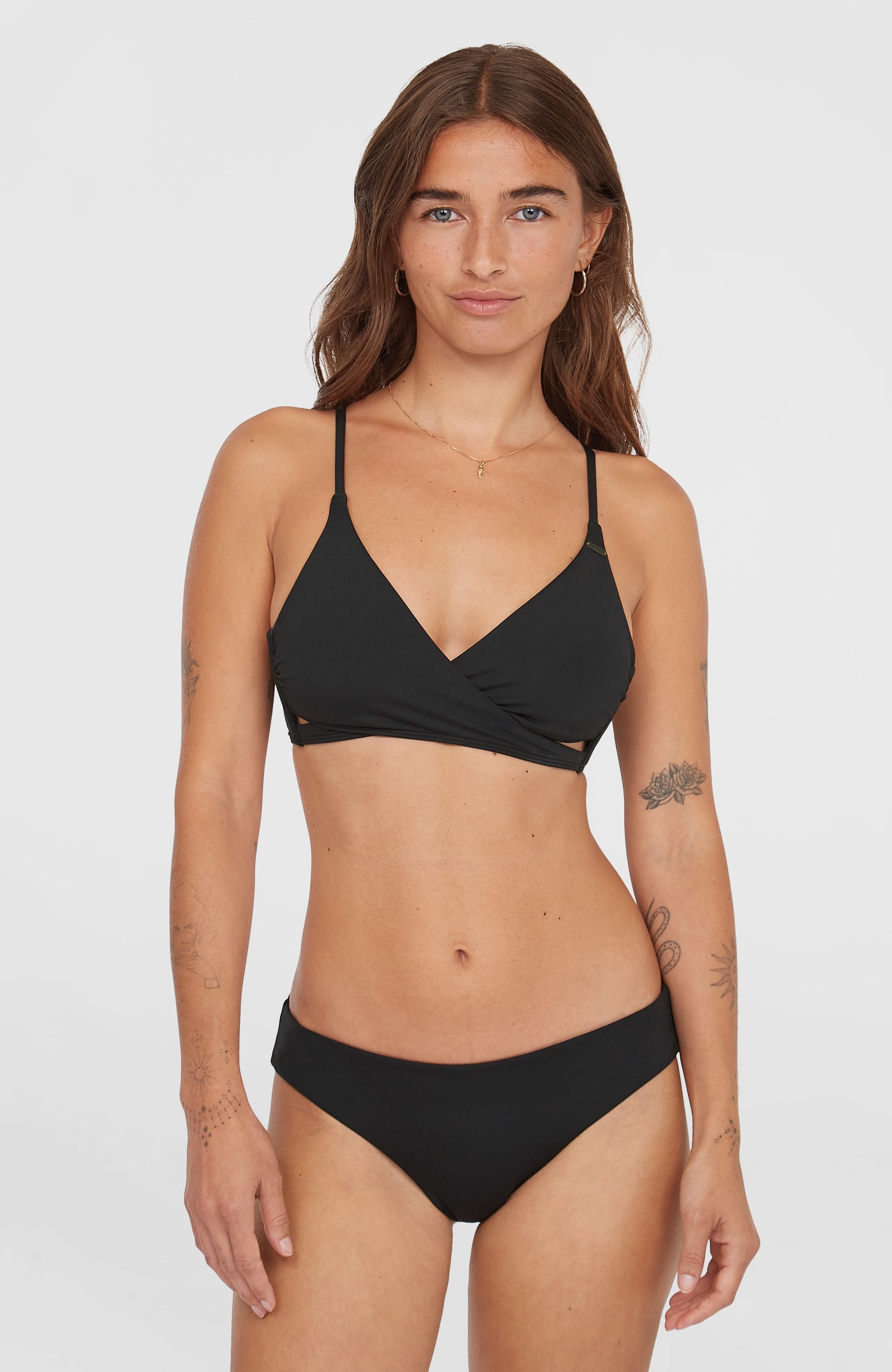 Baay bikinitop