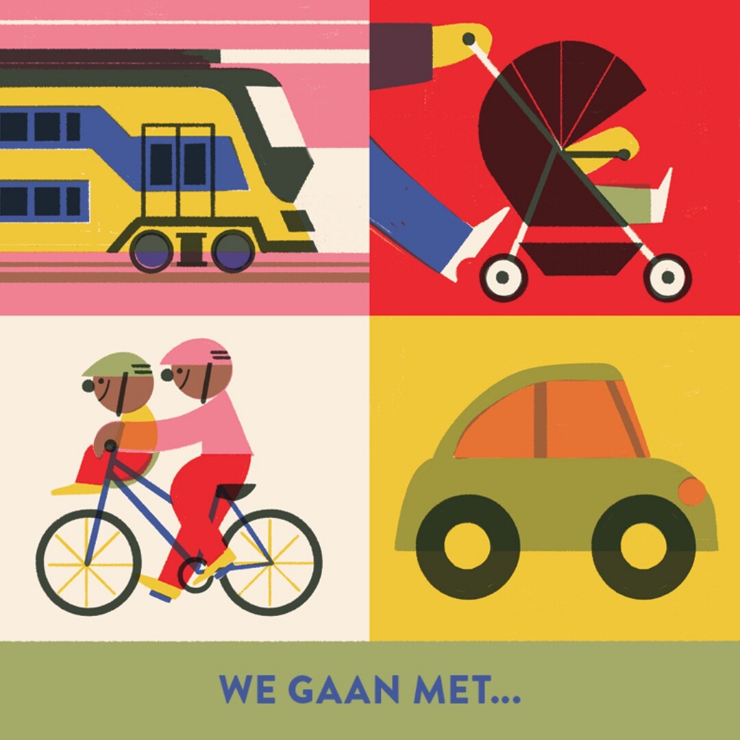 Uitgeverij boycott dit verhaaltje gaat over mij