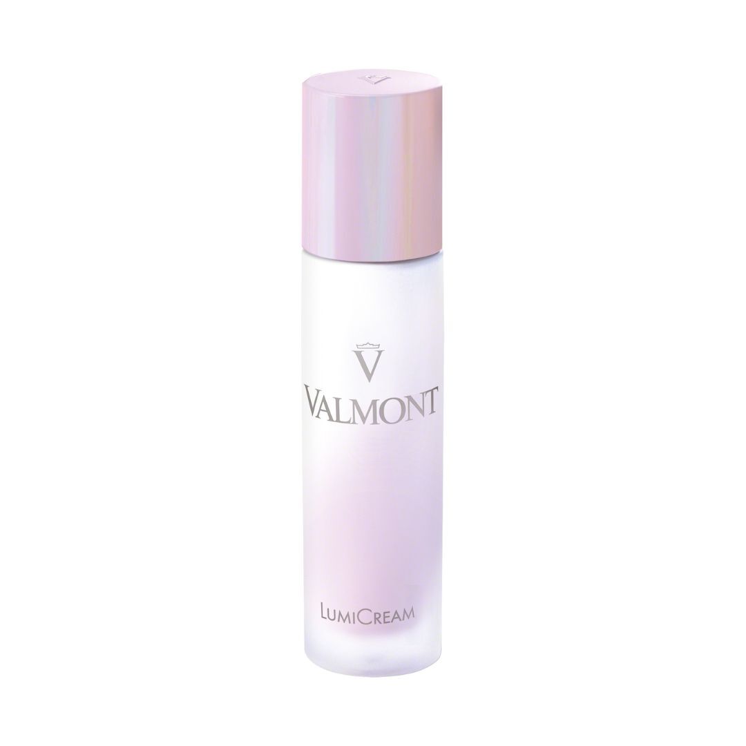 VALMONT VA LUMINOSITY Lumicream - 50ml