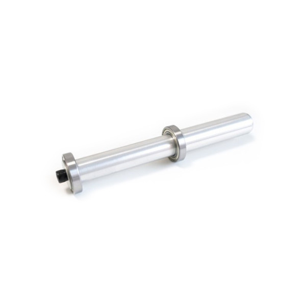 Barracuda - Adaptateur béquille Pin-G Honda (Ø31 mm)