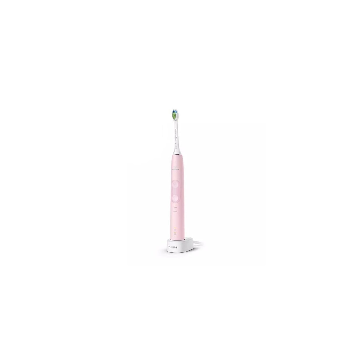 Philips Sonicare ProtectiveClean HX6836/24 – Elektrisk Tannbørste for Hvitere Tenner