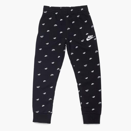 Calças Nike