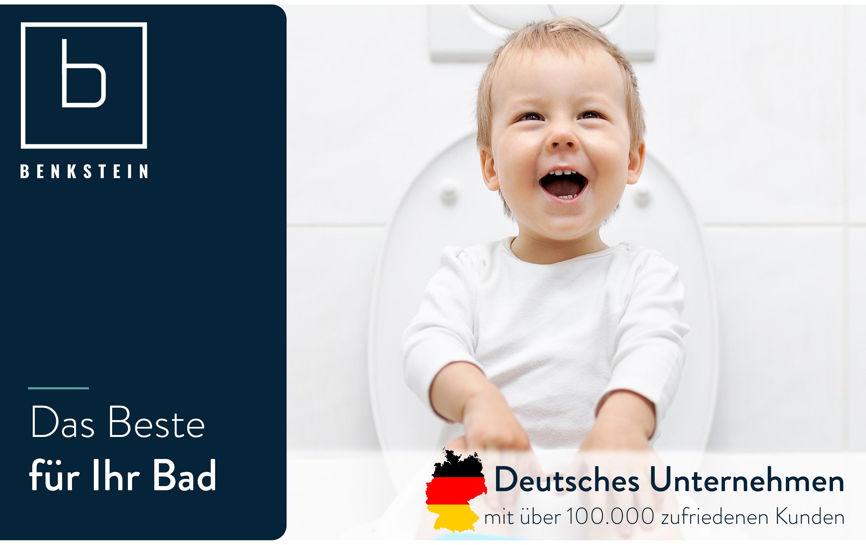 ToilettensitzWC-Sitz für Kinder