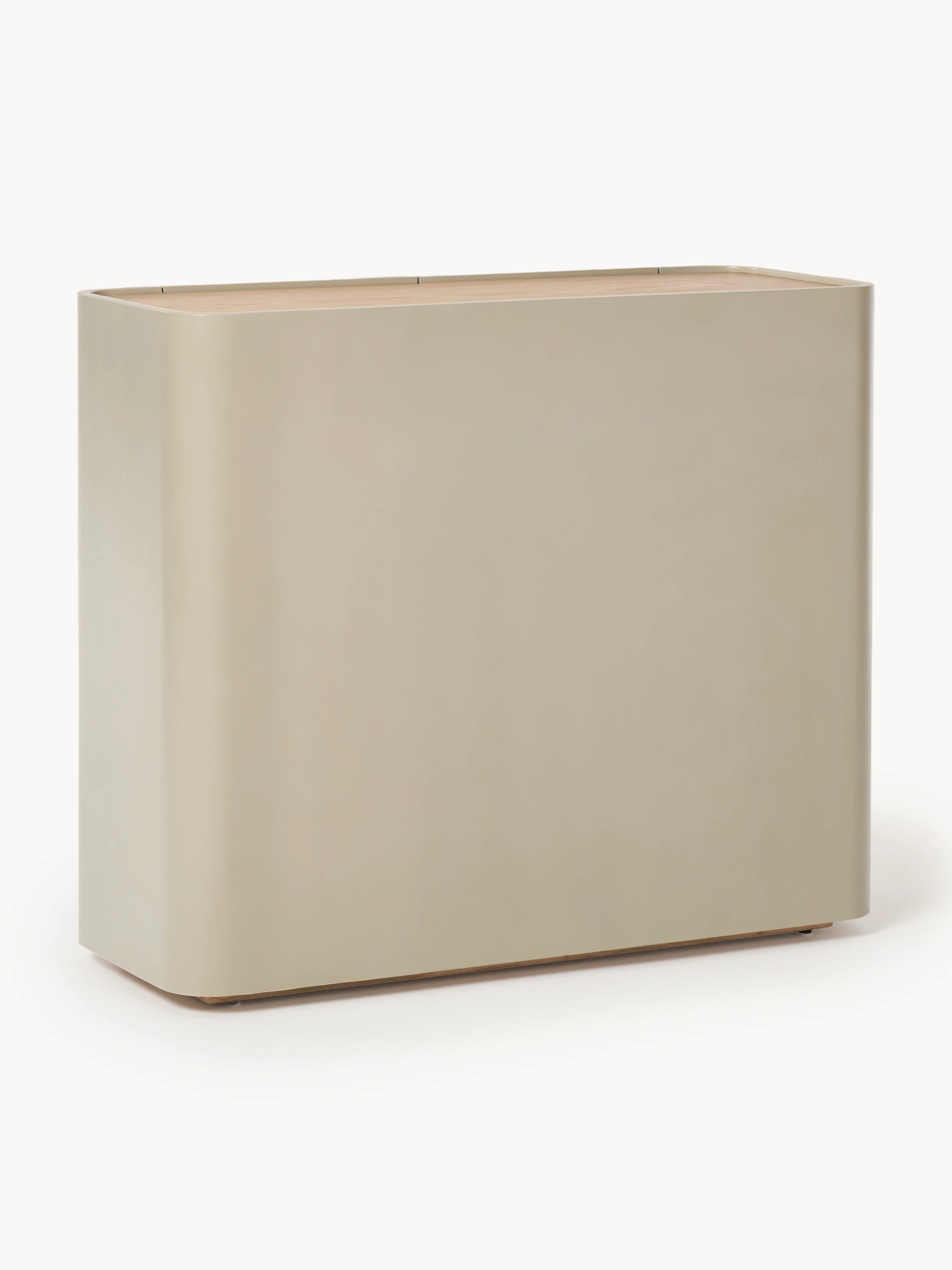 Dressoir Jodie