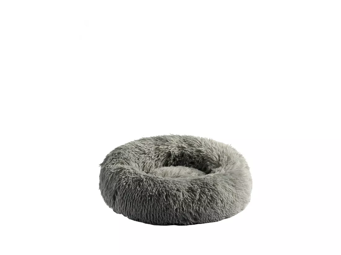 Coussin Pour Animaux Dogonuto Gris Foncé 20 x 50 x 50 x 50