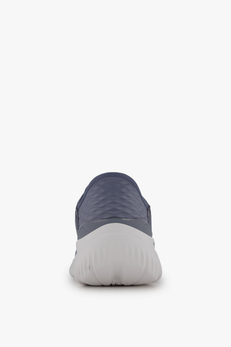 Skechers Bounder 2.0 Herren Sneaker
