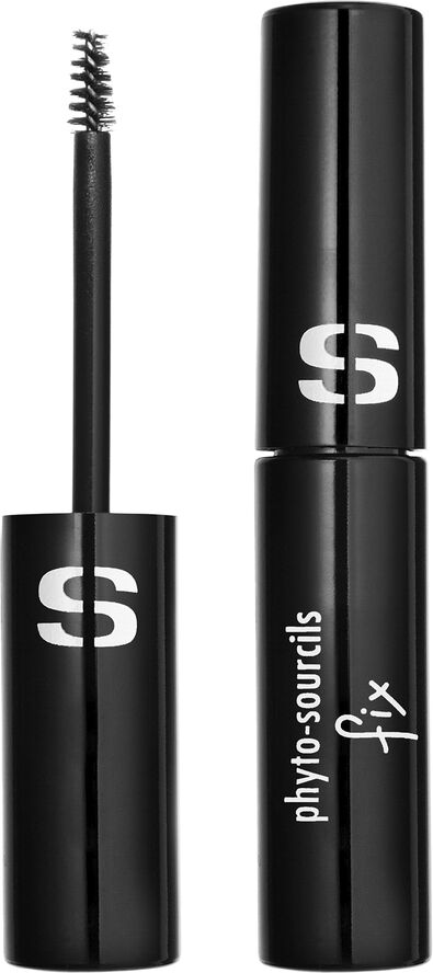 Sisley Phyto-Sourcils Fix