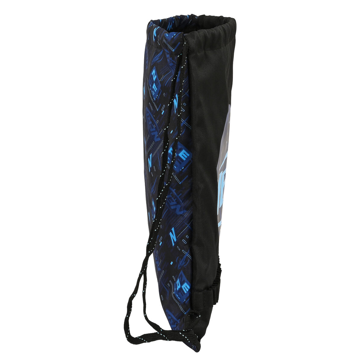 Mochila com cordão Nerf Boost