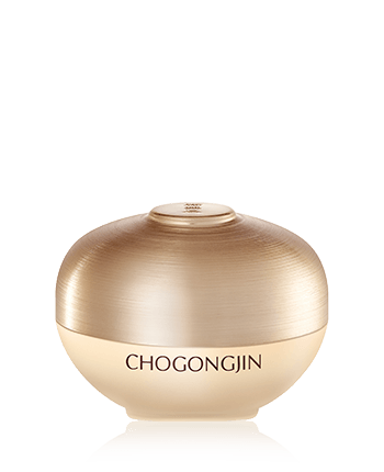 Missha Chogongjin Geumsul Eye Cream 30ml