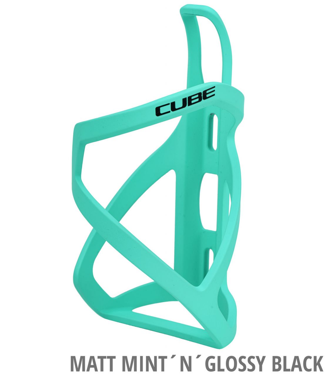 Cube HPP Sidecage Flaschenhalter links kaufen | Bike-Discount