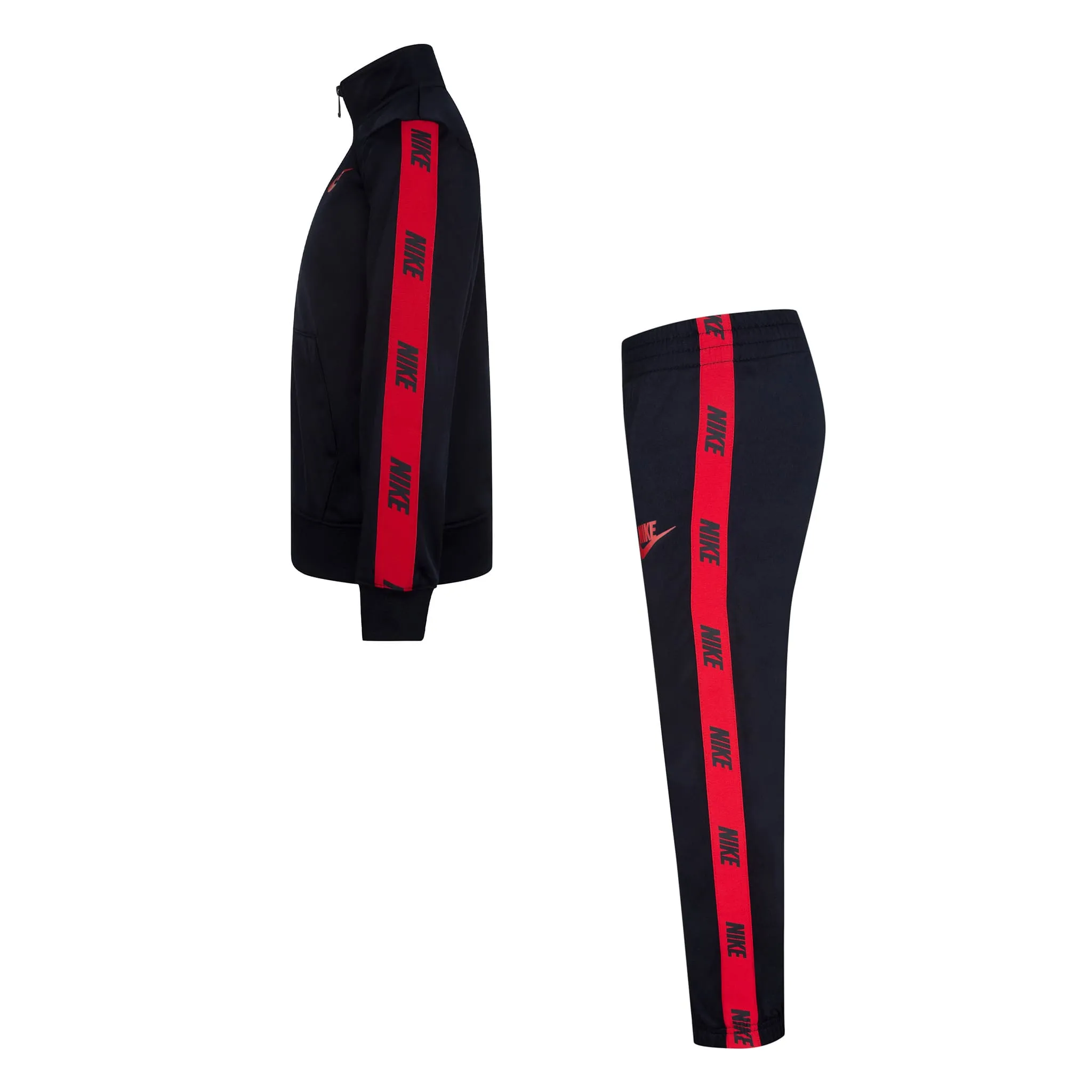 Nike Ensemble Tricot 4-7ans