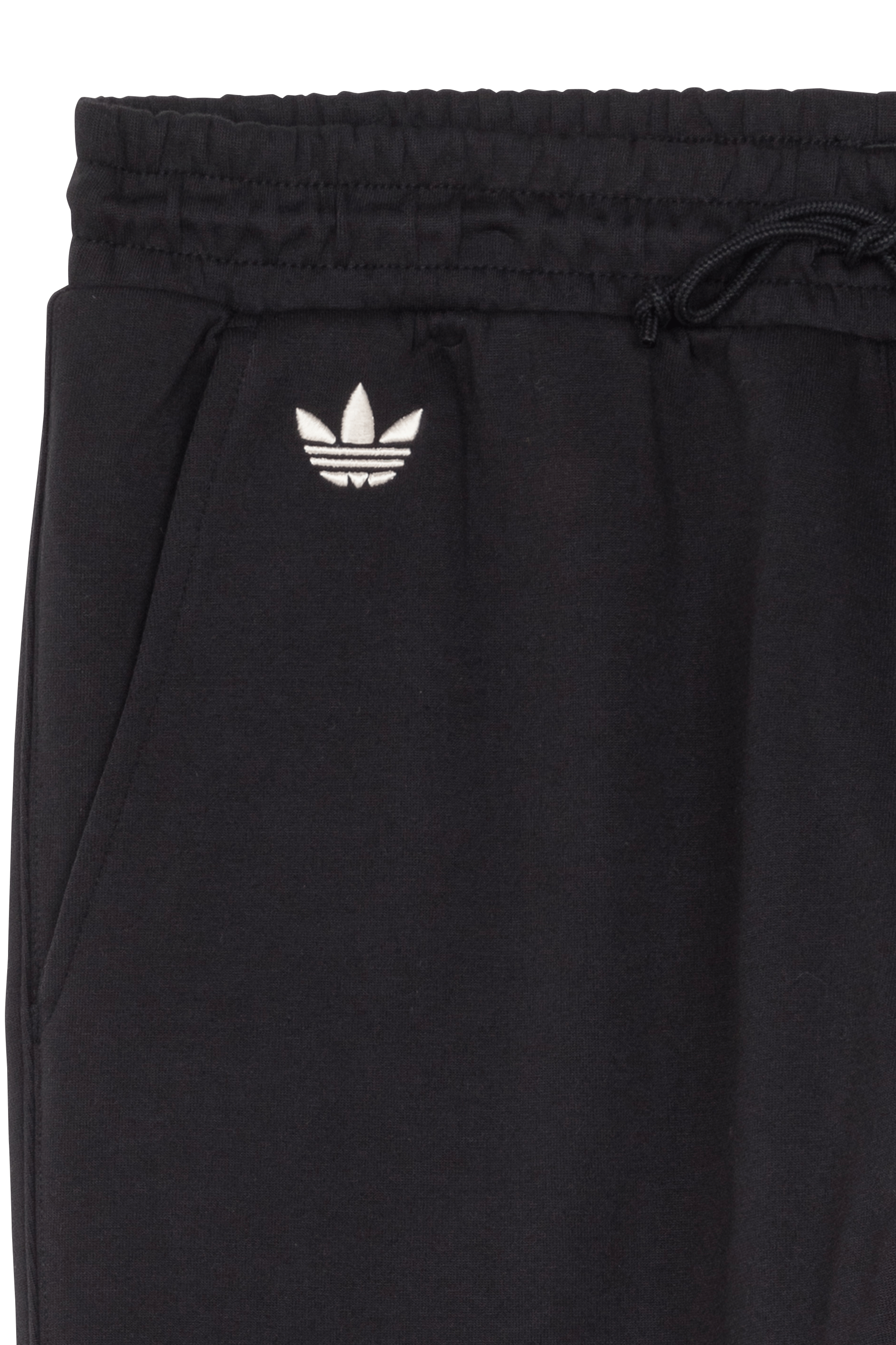 ADIDAS Jogging NEW C SWEATPANT Noir