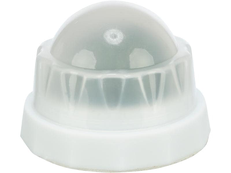 Trixie Katzenminze Ball mit Halterung, ø 5 cm Snack-Spielzeug