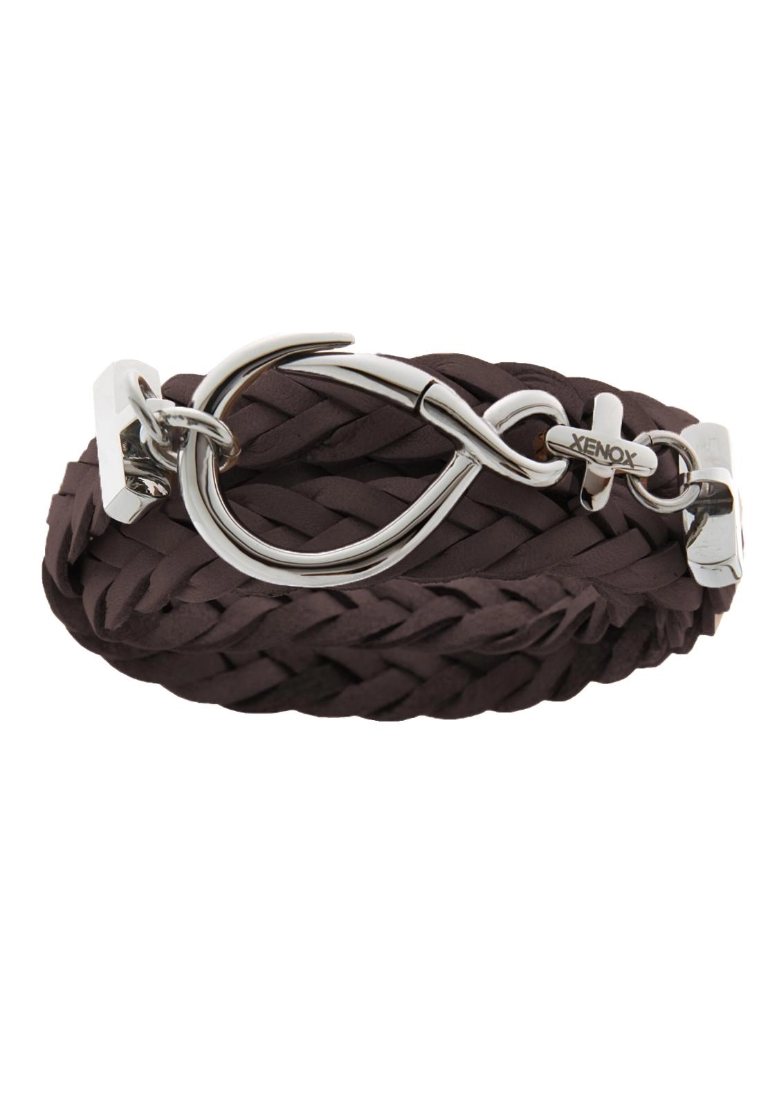 Xenox Damenarmband X2043