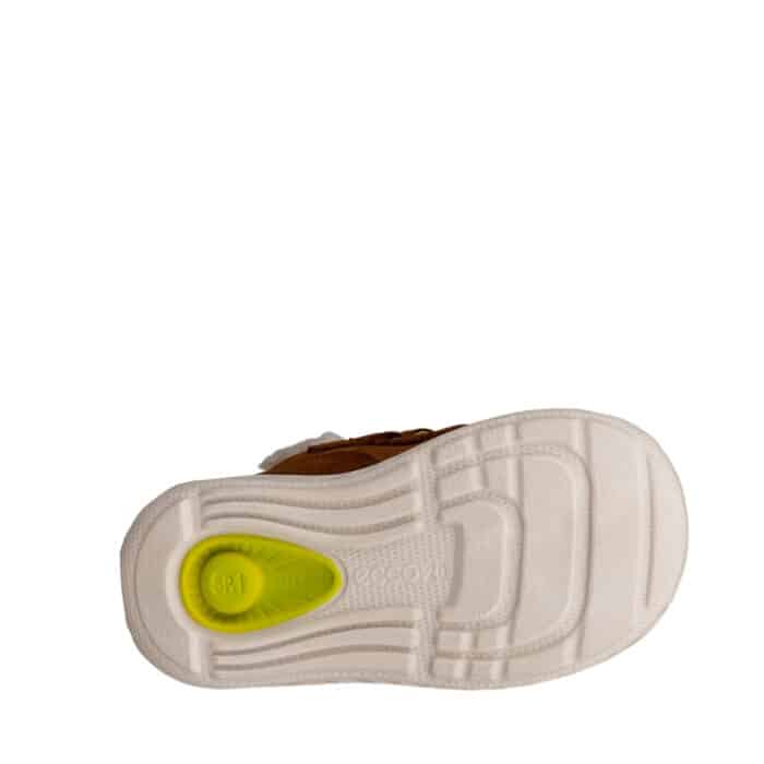 Ecco SP.1 Lite Infant Støvle Børn