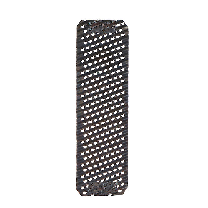 Lame fine Stanley Surform 14 cm