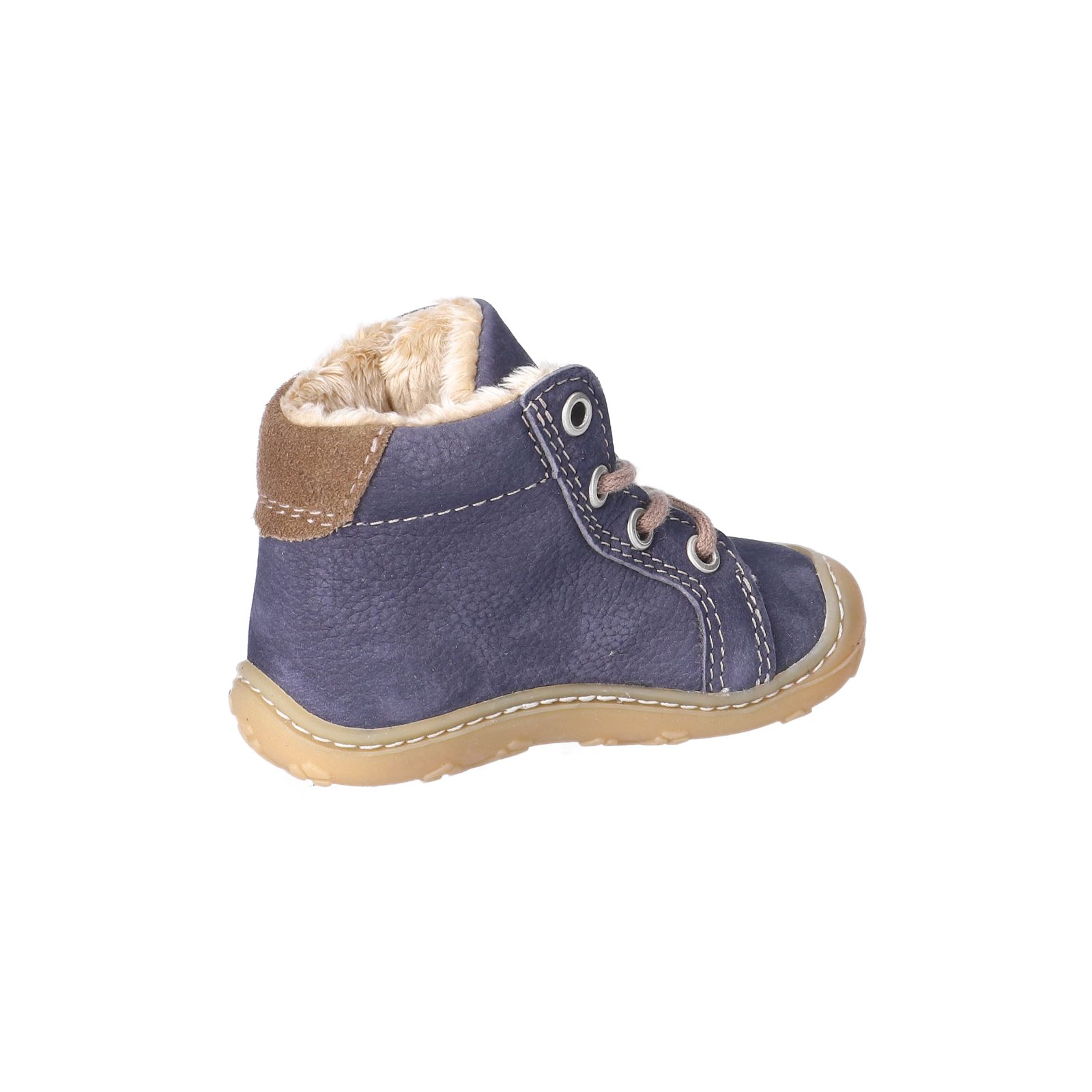 GEORGIE - Lauflernschuhe