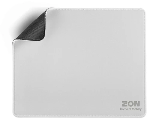 ZON - Home of Victory mousepad1(L)