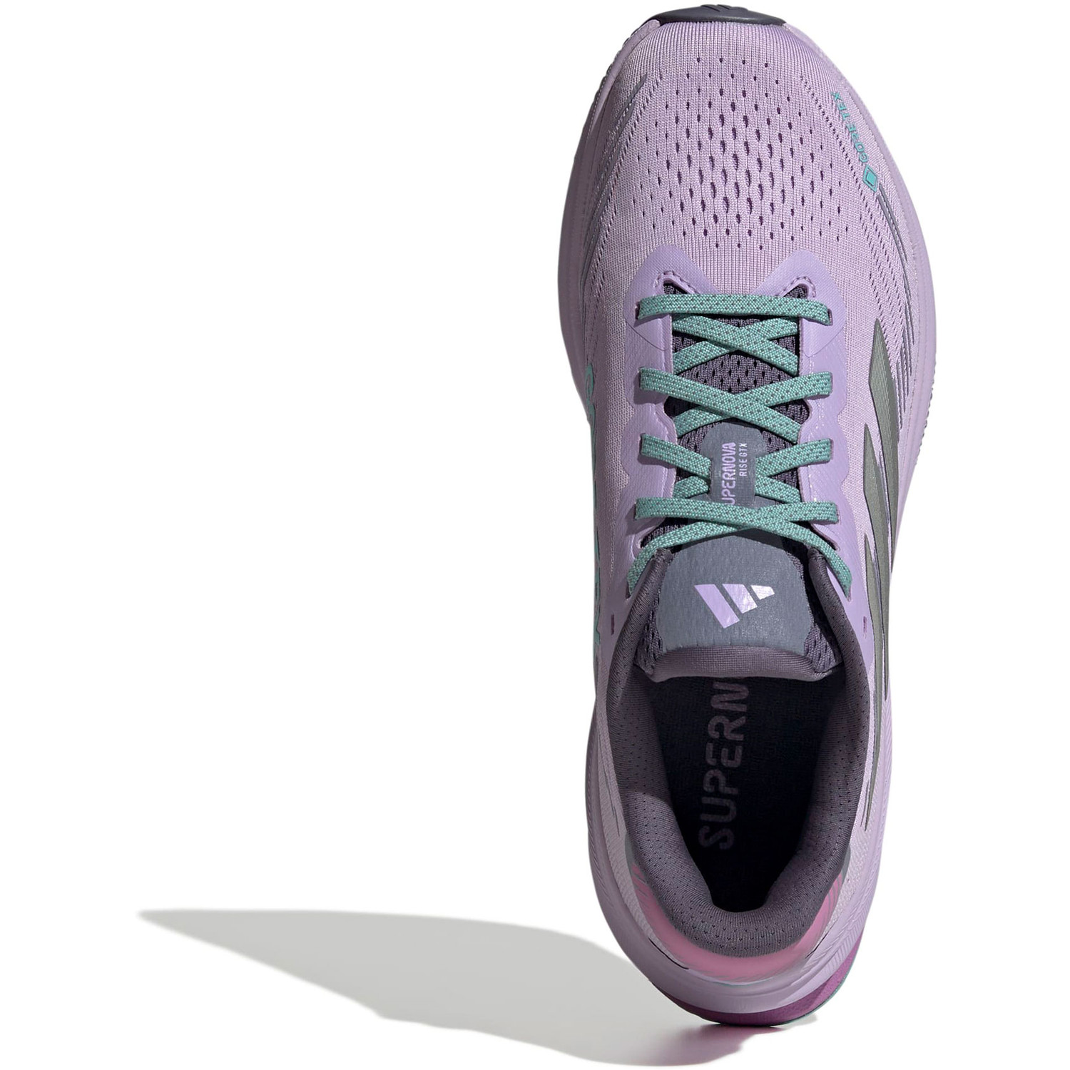 adidas Supernova Rise GTX Dames