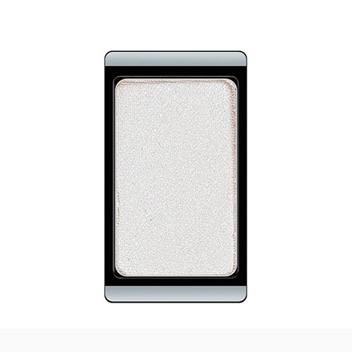 Artdeco Lidschatten Nr.27 pearly luxury skin 0,8g
