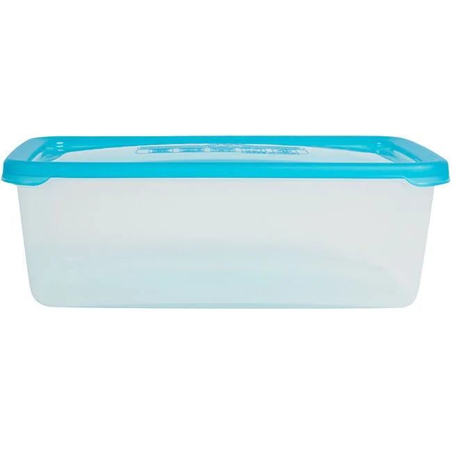 Boîte alimentaire Polar Frost 1,2 L