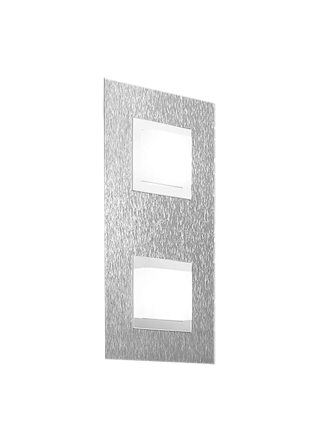 LED-Deckenleuchte Basic