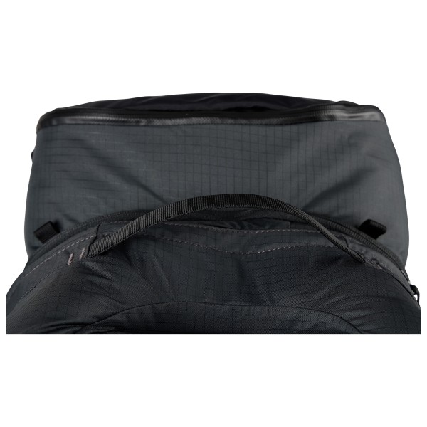 Black Diamond - Jetforce Pro Pack 35 - Sac à dos airbag