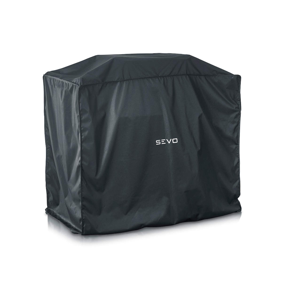 Severin Cover SEVO GTS