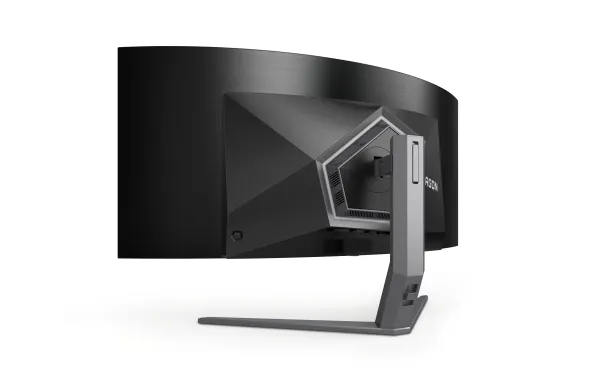 AOC AGON PRO AG456UCZD, 114,3 cm (45