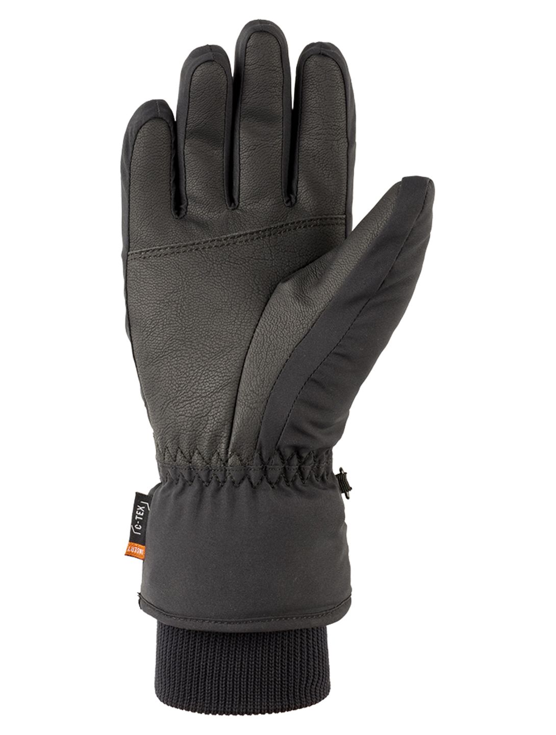 Neige 2 W C-Tex skihandschoenen dames