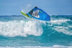 Goya Custom Thruster 4