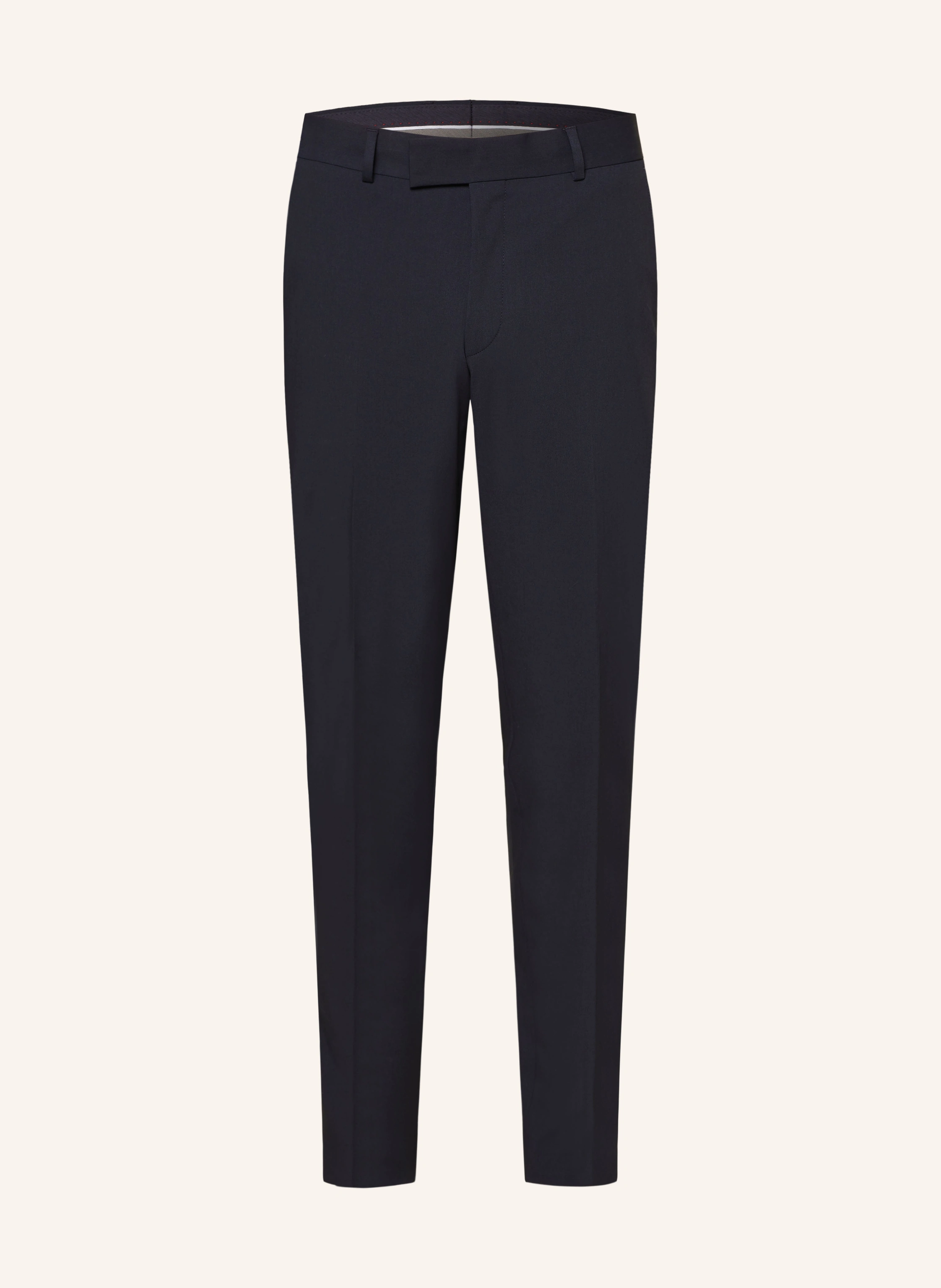STRELLSON Anzughose MELWIN Slim Fit