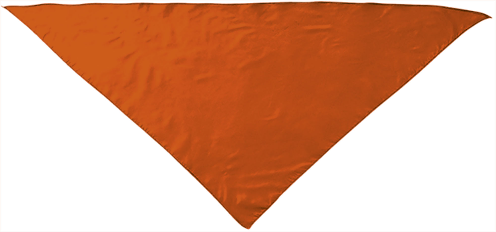 Valento PNVAFIE - Foulard triangulaire FIESTA