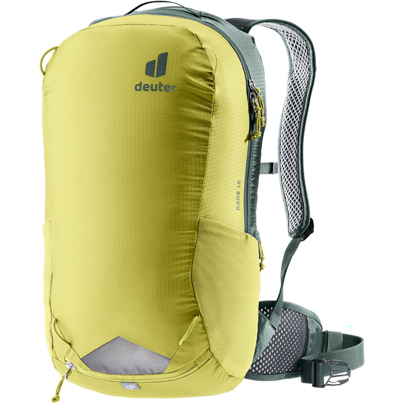 Deuter Race 16 Rucksack