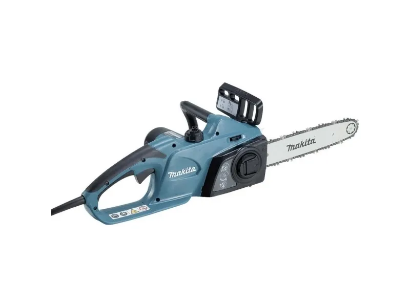 Makita UC3041A - Kædesav - elektrisk - 1800 W - 30 cm - 4.6 kg