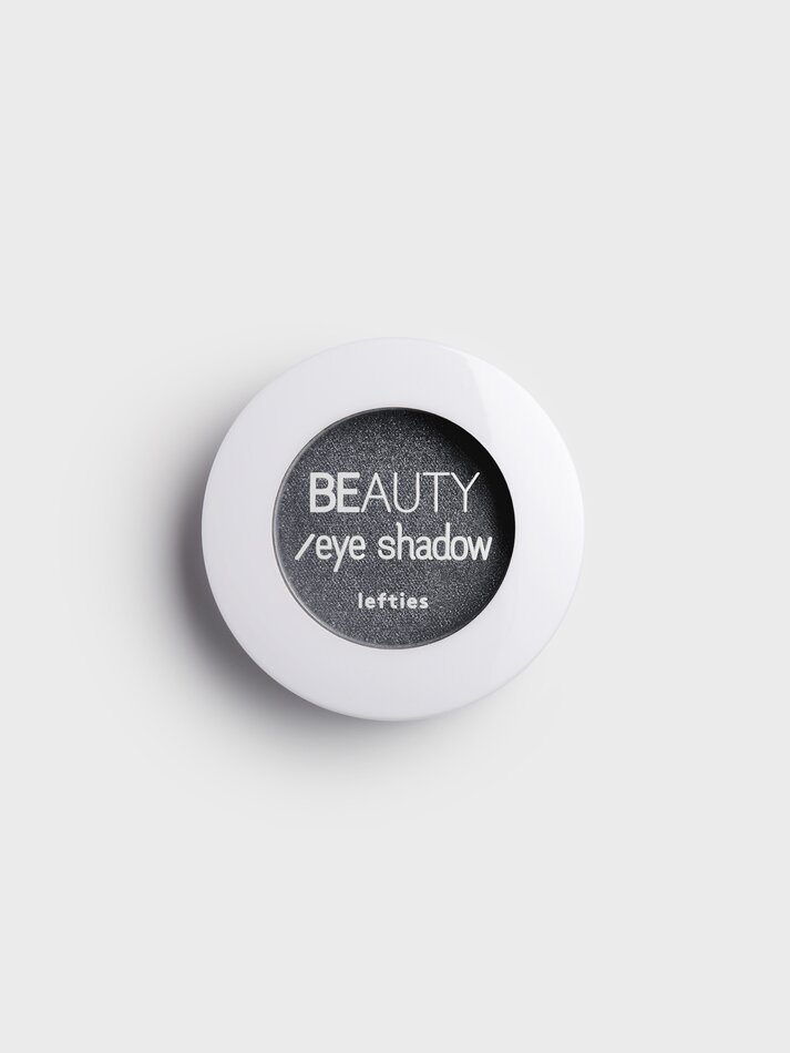 Sombra para olhos - Cinza