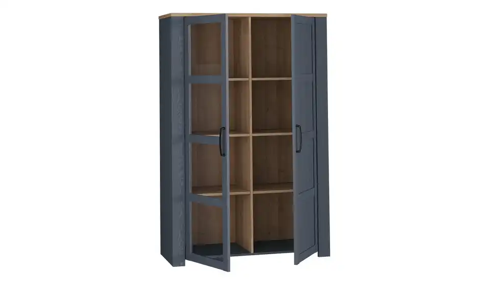 Highboard Bohol