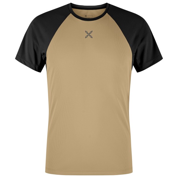 Montura - Outdoor 3 T-Shirt - T-shirt technique