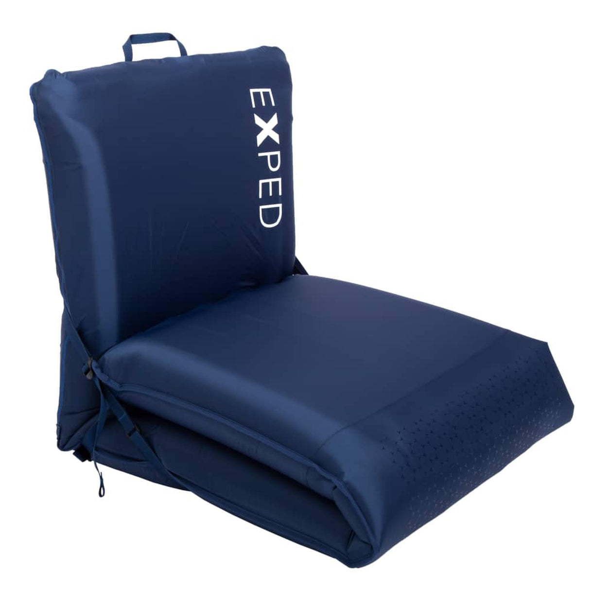 Exped<br>Chair Kit MW