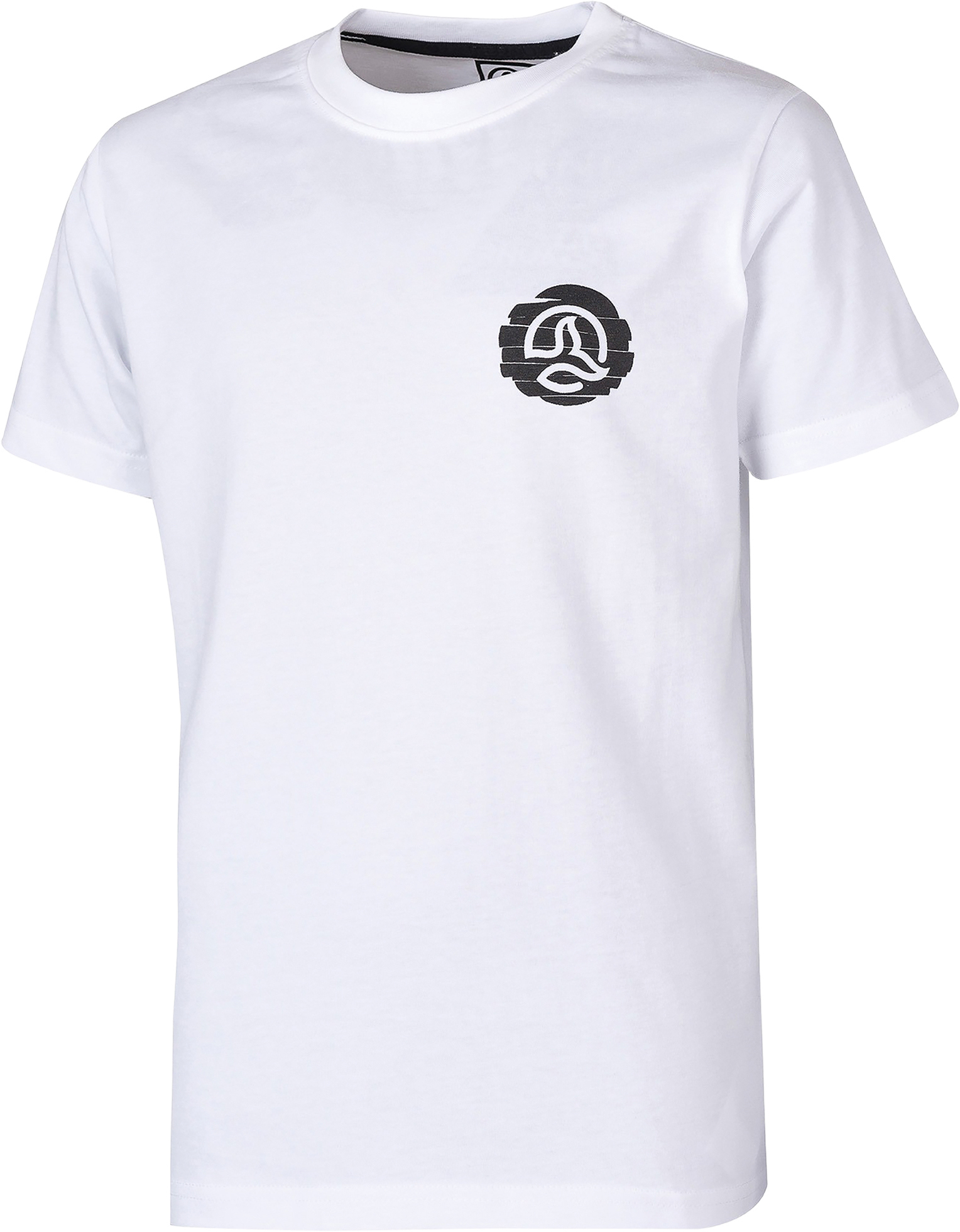 Darby T-Shirt
