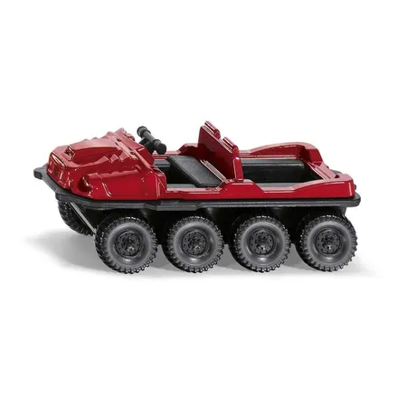 SIKU 1386 Argo Avenger