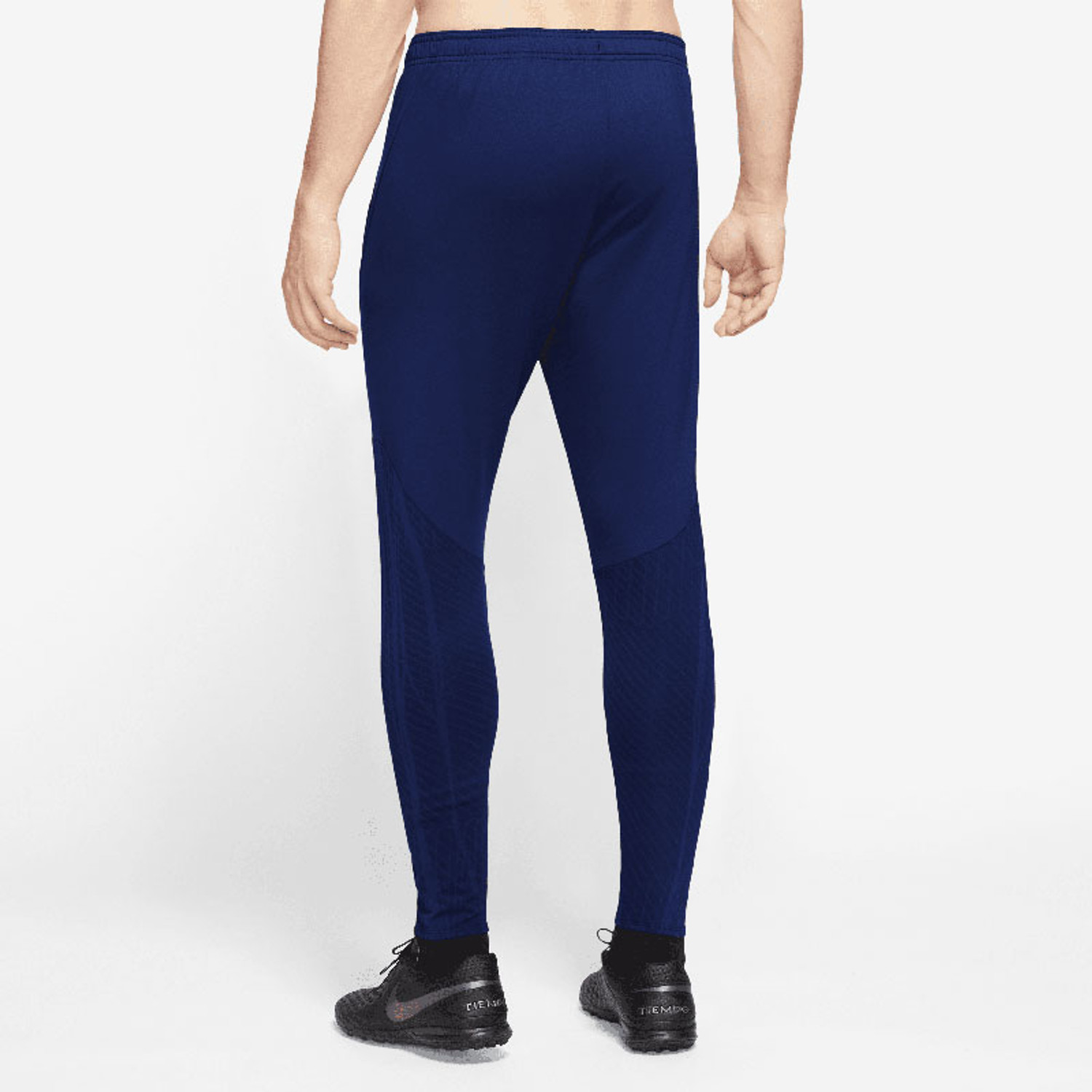 Nike Engeland Strike Trainingspak