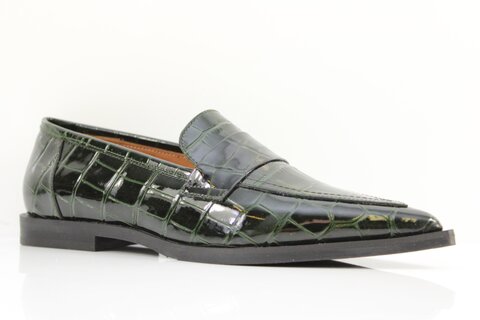 Thea Mika Slipper
